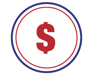 Veteran-Owned Business